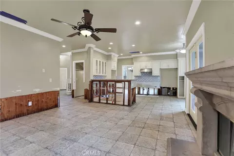 Living - 24892 Summerwind, Dana Point, CA 92629 photo 5 of 6