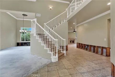 Entry Way - 24892 Summerwind, Dana Point, CA 92629 photo 1 of 3