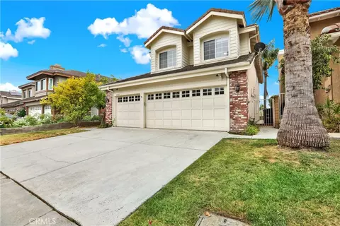 Exterior - 24892 Summerwind, Dana Point, CA 92629 photo 1 of 7