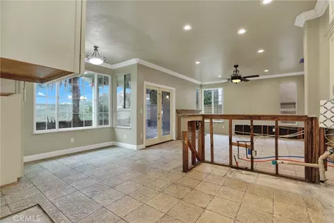 Other - 24892 Summerwind, Dana Point, CA 92629 photo 5 of 10