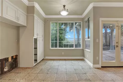 Other - 24892 Summerwind, Dana Point, CA 92629 photo 7 of 10