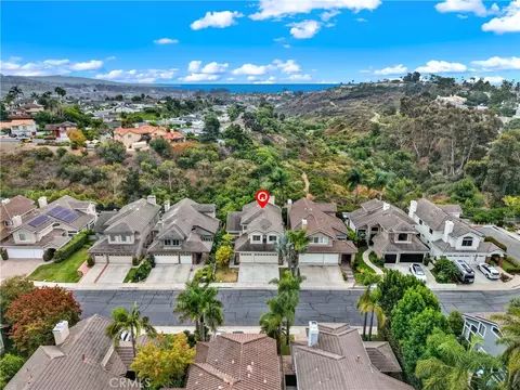 View/Area - 24892 Summerwind, Dana Point, CA 92629 photo 4 of 8