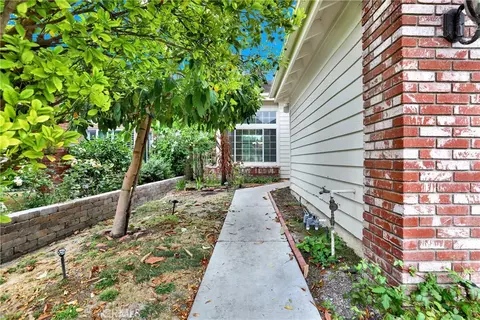 Exterior - 24892 Summerwind, Dana Point, CA 92629 photo 3 of 7