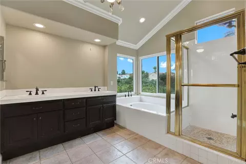 Bath - 24892 Summerwind, Dana Point, CA 92629 photo 2 of 4