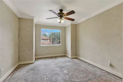 Bedroom - 24892 Summerwind, Dana Point, CA 92629 photo 4 of 4