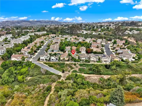 View/Area - 24892 Summerwind, Dana Point, CA 92629 photo 8 of 8