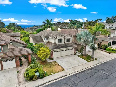 View/Area - 24892 Summerwind, Dana Point, CA 92629 photo 2 of 8