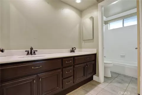 Bath - 24892 Summerwind, Dana Point, CA 92629 photo 4 of 4
