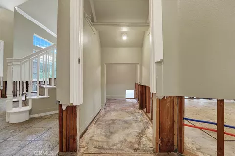 Entry Way - 24892 Summerwind, Dana Point, CA 92629 photo 2 of 3