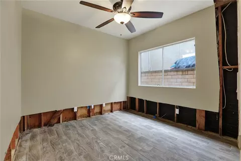 Other - 24892 Summerwind, Dana Point, CA 92629 photo 8 of 10