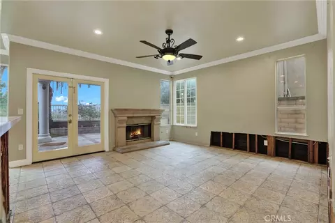 Living - 24892 Summerwind, Dana Point, CA 92629 photo 3 of 6