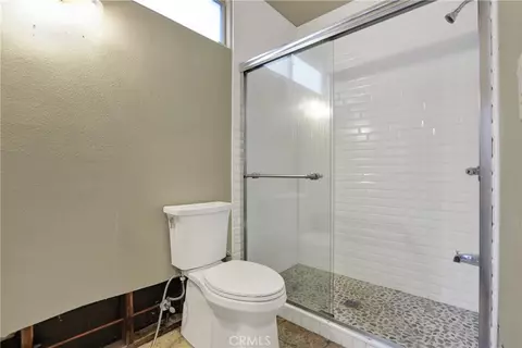 Bath - 24892 Summerwind, Dana Point, CA 92629 photo 1 of 4