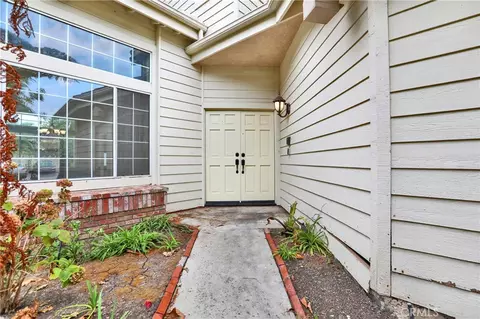 Other - 24892 Summerwind, Dana Point, CA 92629 photo 2 of 10