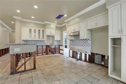 Other - 24892 Summerwind, Dana Point, CA 92629 photo 6 of 10