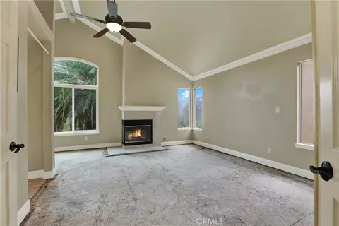 Living - 24892 Summerwind, Dana Point, CA 92629 photo 6 of 6