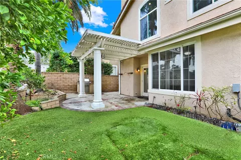 Exterior - 24892 Summerwind, Dana Point, CA 92629 photo 5 of 7