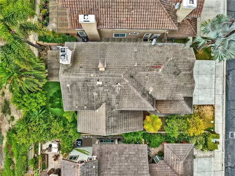 View/Area - 24892 Summerwind, Dana Point, CA 92629 photo 6 of 8