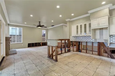 Living - 24892 Summerwind, Dana Point, CA 92629 photo 2 of 6