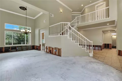 Other - 24892 Summerwind, Dana Point, CA 92629 photo 3 of 10