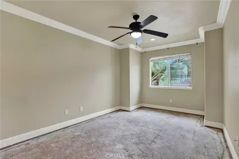 Bedroom - 24892 Summerwind, Dana Point, CA 92629 photo 3 of 4