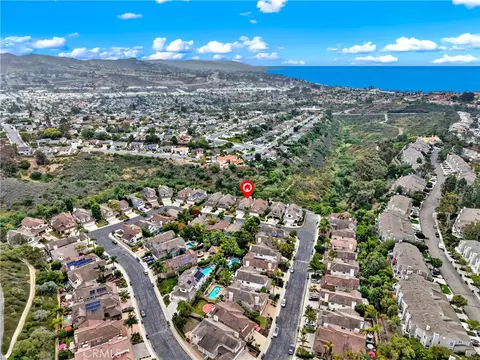 View/Area - 24892 Summerwind, Dana Point, CA 92629 photo 3 of 8