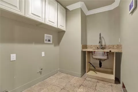 Other - 24892 Summerwind, Dana Point, CA 92629 photo 9 of 10