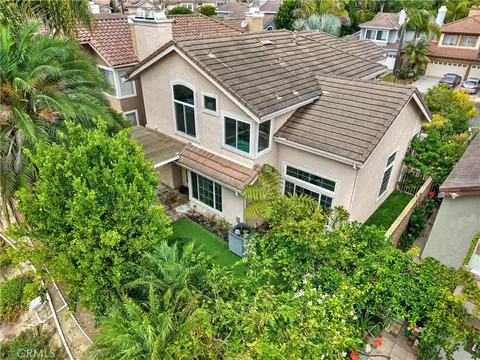 View/Area - 24892 Summerwind, Dana Point, CA 92629 photo 5 of 8