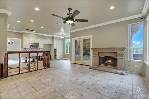 Living - 24892 Summerwind, Dana Point, CA 92629 photo 4 of 6