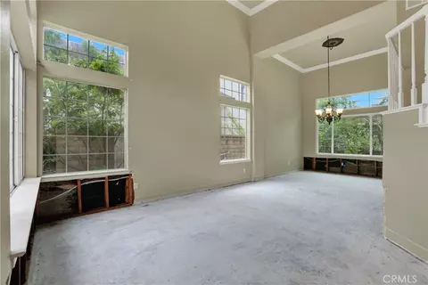 Living - 24892 Summerwind, Dana Point, CA 92629 photo 1 of 6