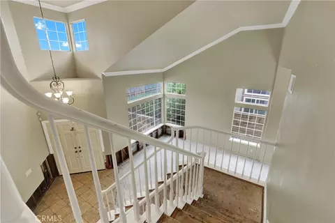 Entry Way - 24892 Summerwind, Dana Point, CA 92629 photo 3 of 3