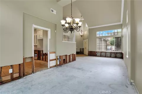 Other - 24892 Summerwind, Dana Point, CA 92629 photo 4 of 10