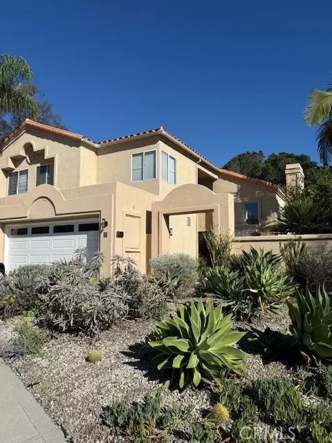 30 Mercato, Laguna Niguel, CA 92677