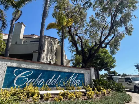 5071 Dorado Dr #109, Huntington Beach, CA 92649