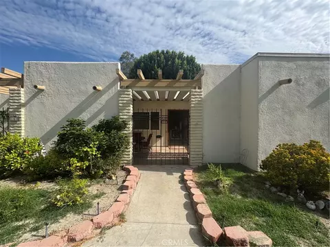 2363 Via Mariposa E #C, Laguna Woods, CA 92637