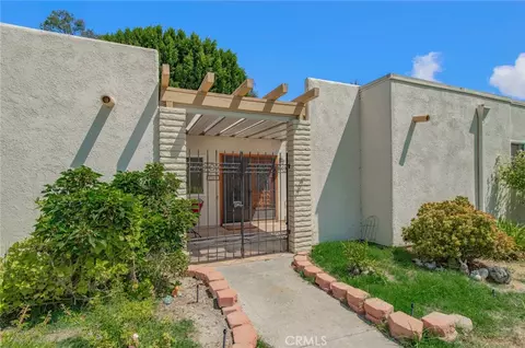2363 Via Mariposa E #C, Laguna Woods, CA 92637