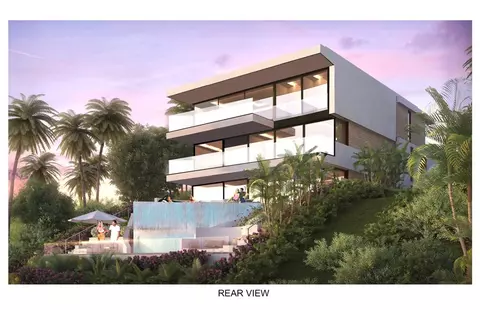 11 Beach View Ave, Dana Point, CA 92629 photo 4