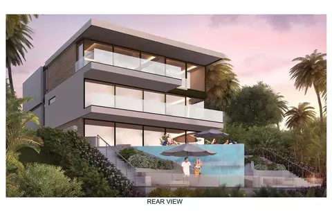 11 Beach View Ave, Dana Point, CA 92629 photo 3