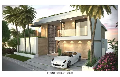 11 Beach View Ave, Dana Point, CA 92629 photo 2