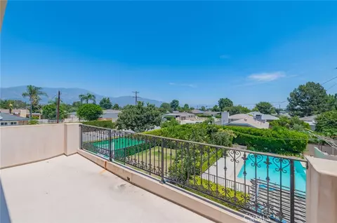2702 S 10th, Arcadia, CA 91006 photo 34