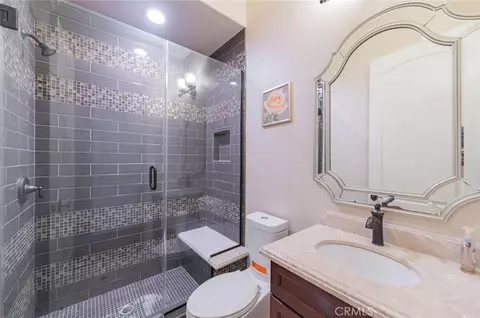 2702 S 10th, Arcadia, CA 91006 photo 26