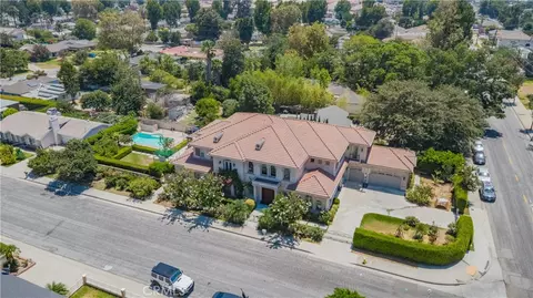 2702 S 10th, Arcadia, CA 91006 photo 2