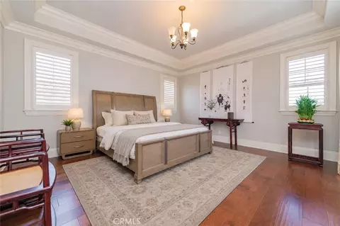 2702 S 10th, Arcadia, CA 91006 photo 13