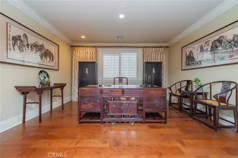 2702 S 10th, Arcadia, CA 91006 photo 30