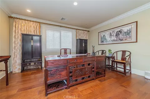 2702 S 10th, Arcadia, CA 91006 photo 31