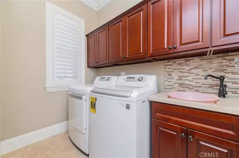 2702 S 10th, Arcadia, CA 91006 photo 32
