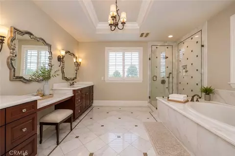2702 S 10th, Arcadia, CA 91006 photo 16