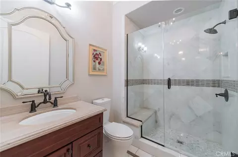 2702 S 10th, Arcadia, CA 91006 photo 8