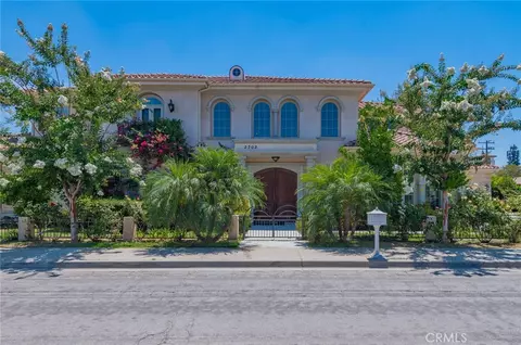 2702 S 10th, Arcadia, CA 91006 photo 36