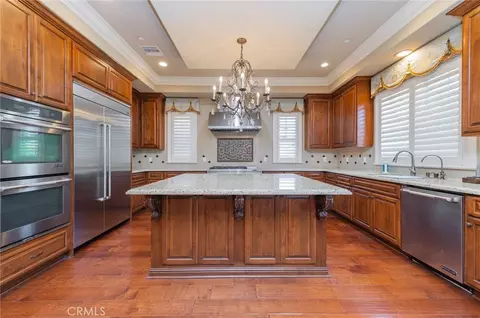 2702 S 10th, Arcadia, CA 91006 photo 29