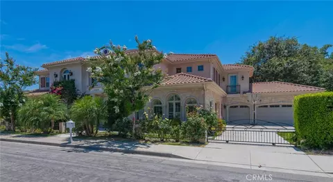 2702 S 10th, Arcadia, CA 91006 photo 37